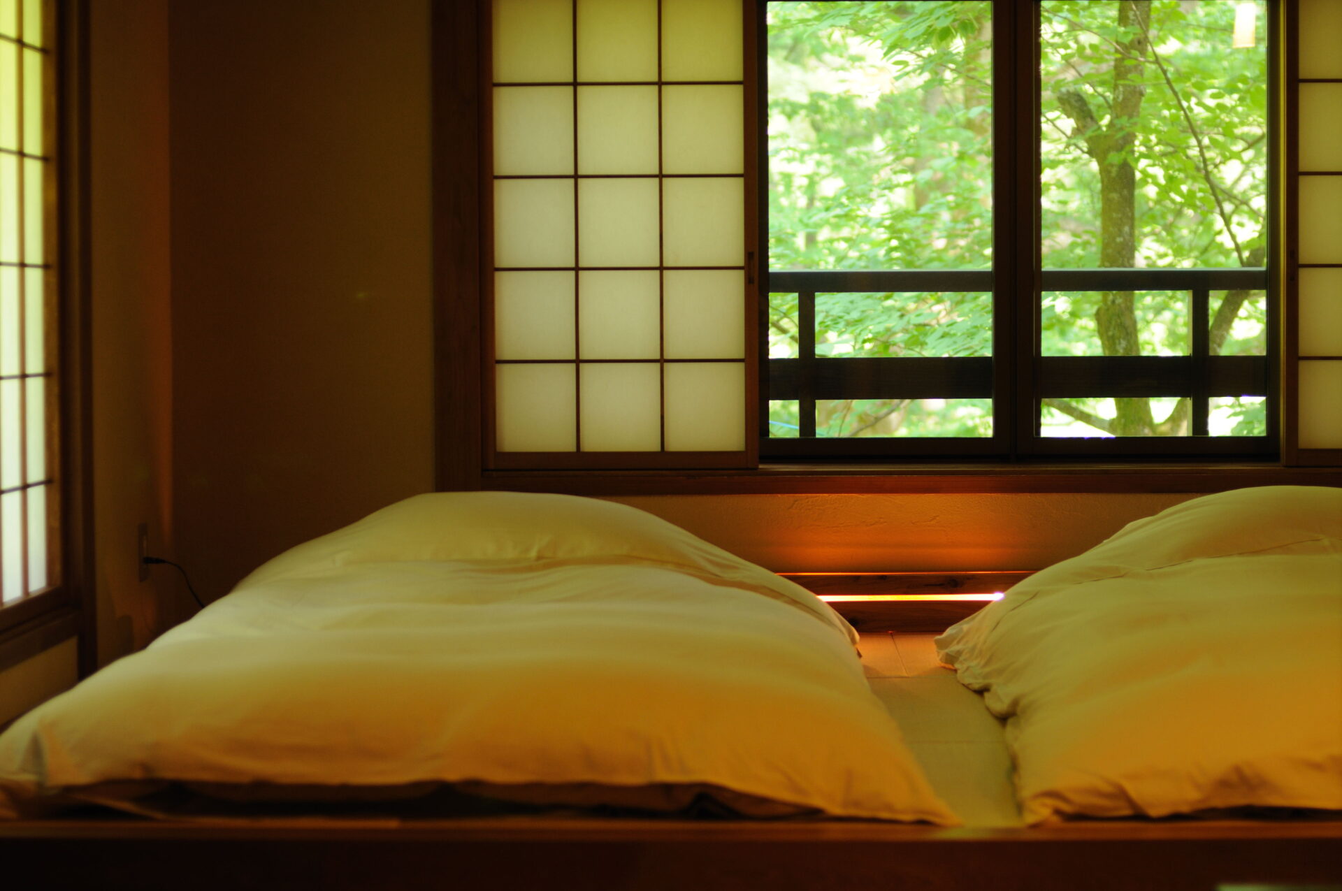 Q&A・問合せの写真(茨城県北茨城市)