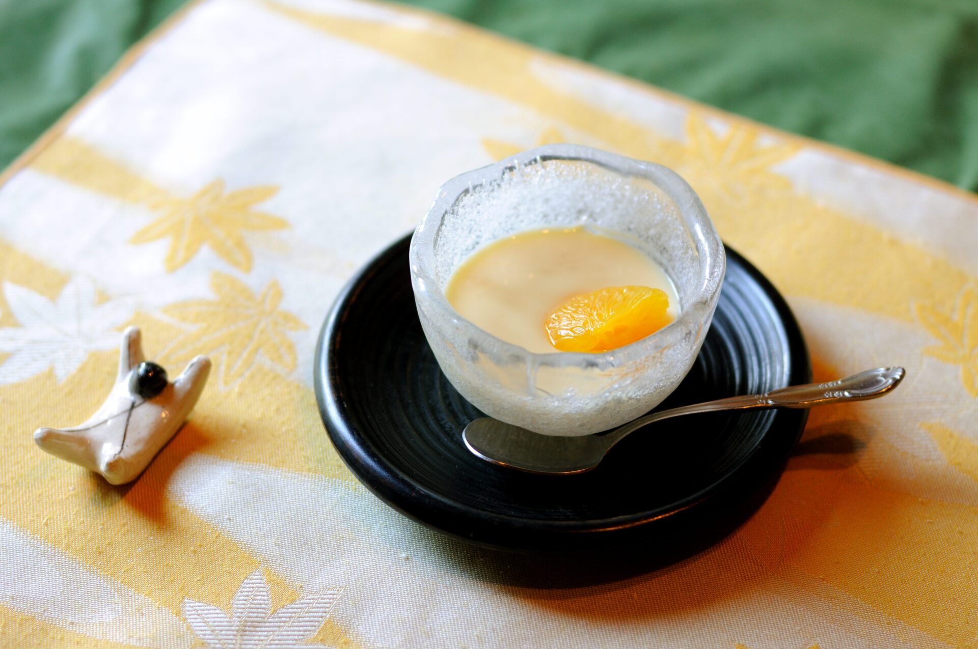 サイトご予約特典の写真(茨城県北茨城市)