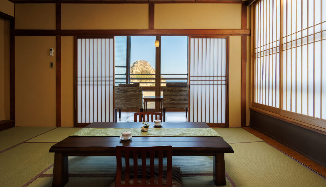 IMG00000007050000045379