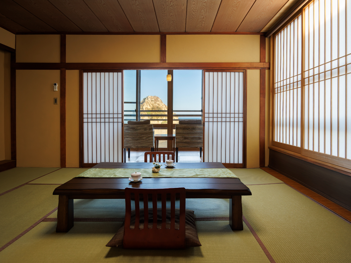 IMG00000007050000045379