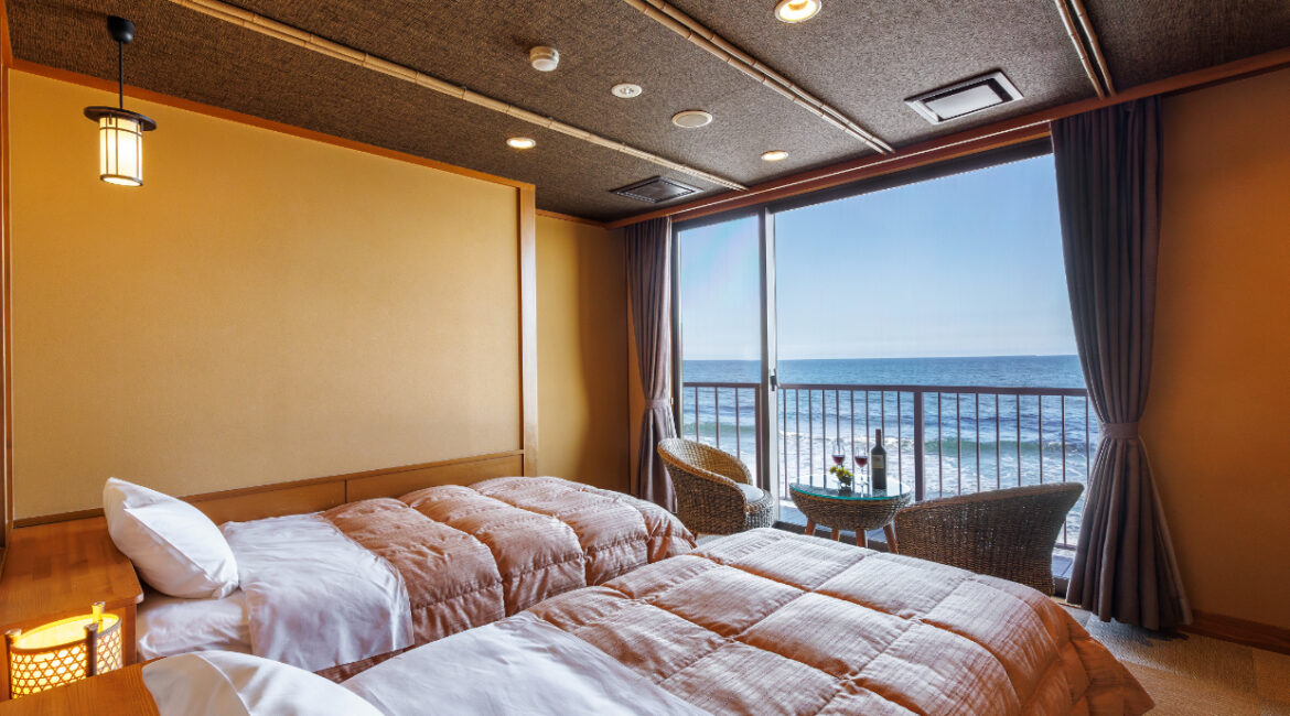 IMG00000007050000045382