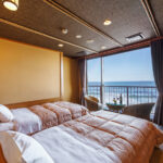 IMG00000007050000045382