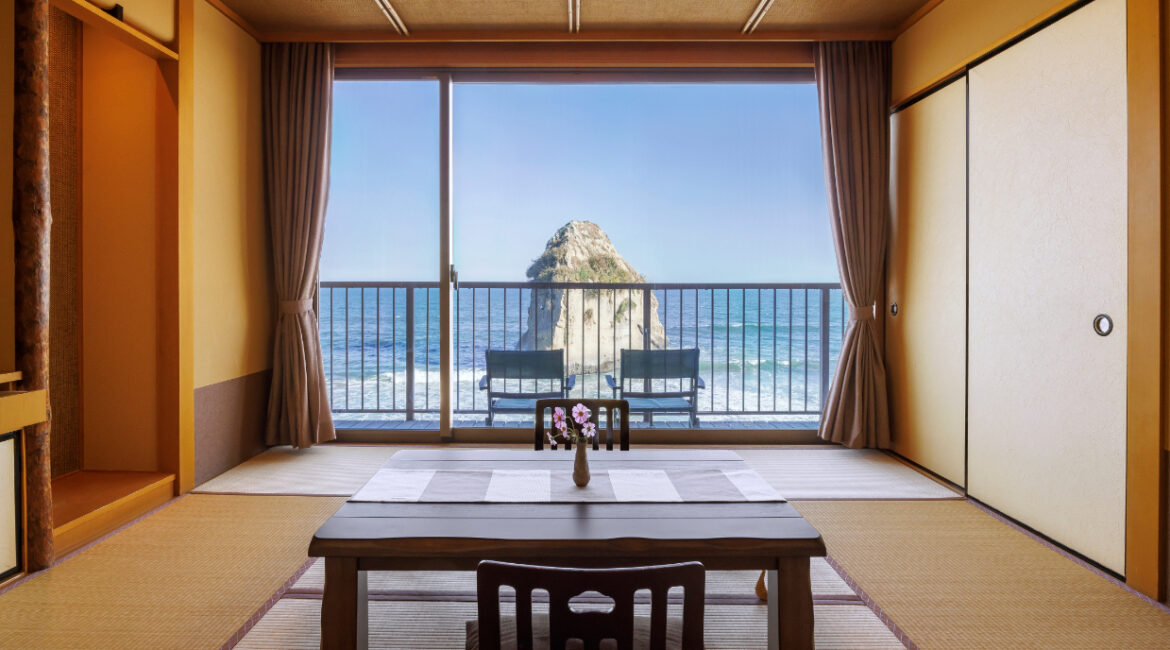 IMG00000007050000045383