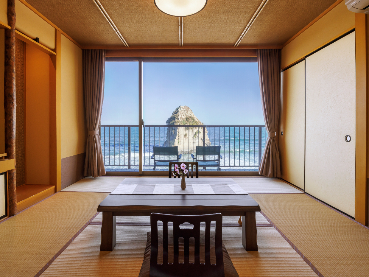 IMG00000007050000045383