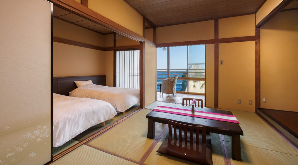 IMG00000007050000045384