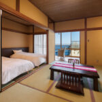 IMG00000007050000045384