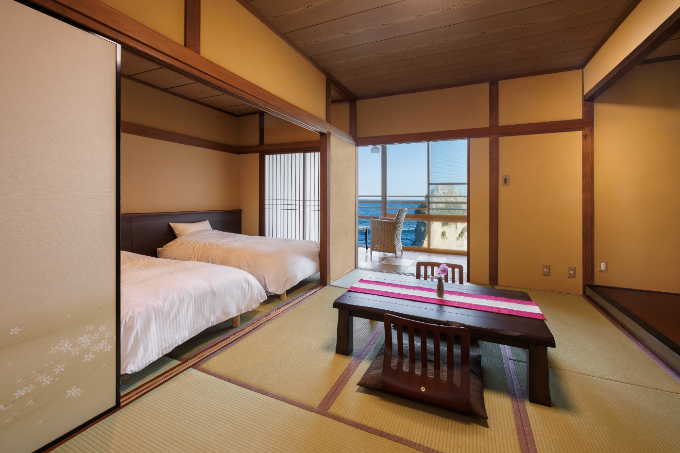 IMG00000007050000045384