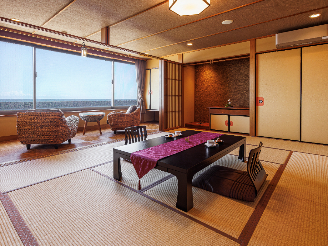 IMG00000007050000045396