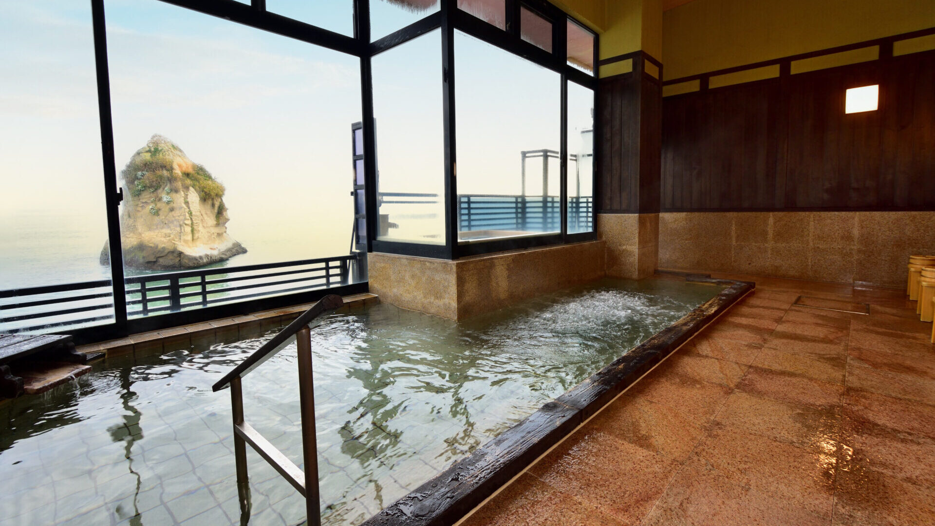 DSC_8893 完成　加工①