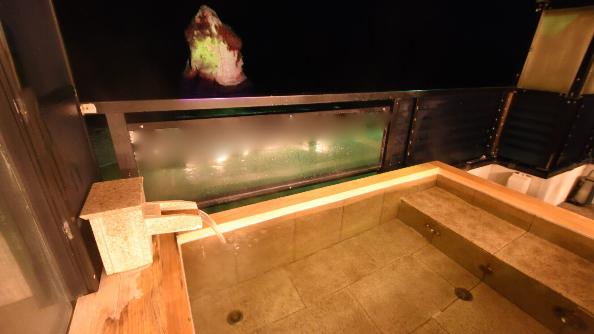 DSC_8983 完成　(網消し)