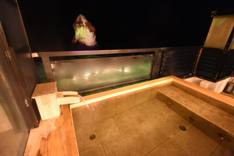 DSC_8983 完成　(網消し)