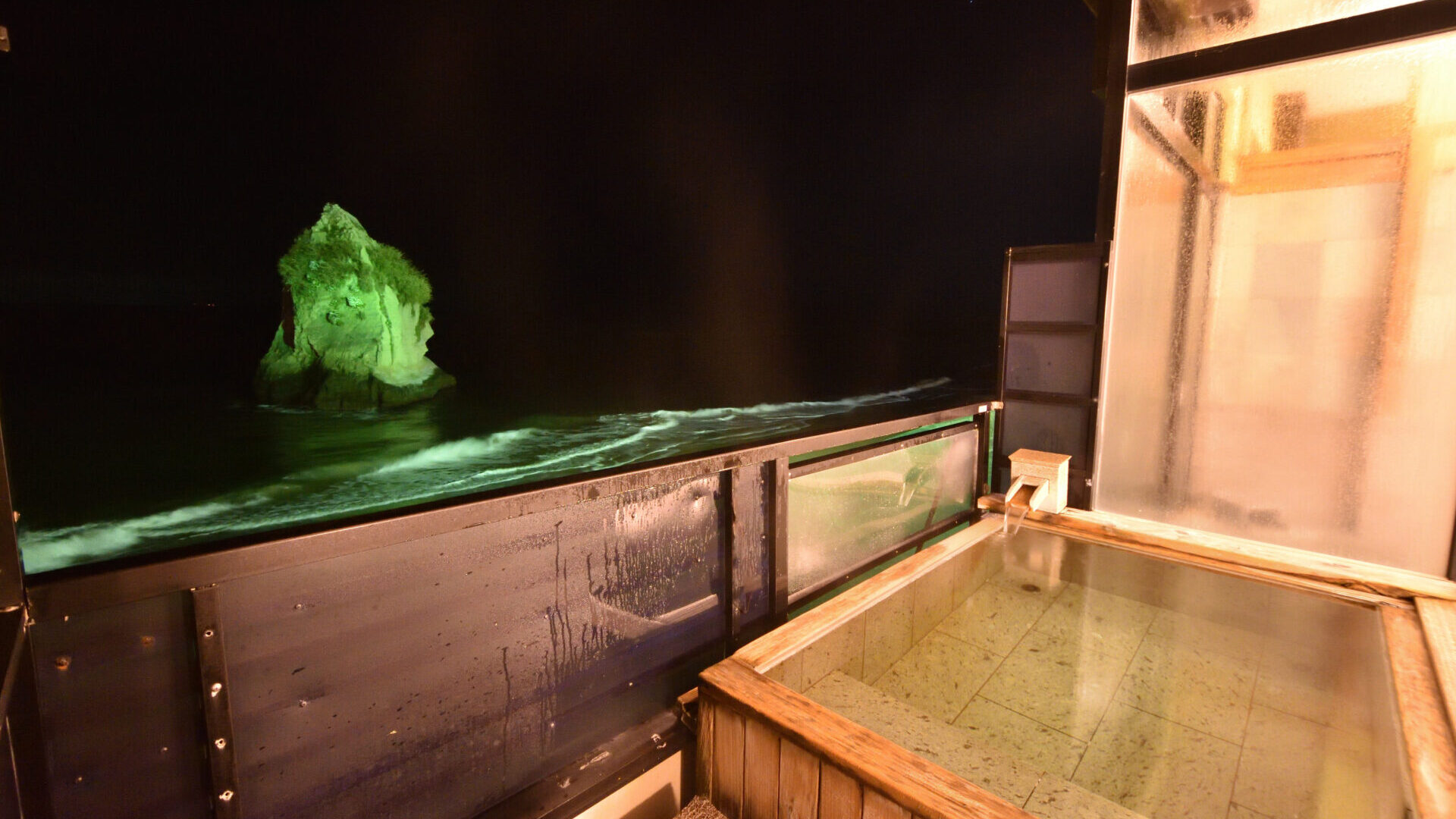 DSC_8989　完成　(網消し)