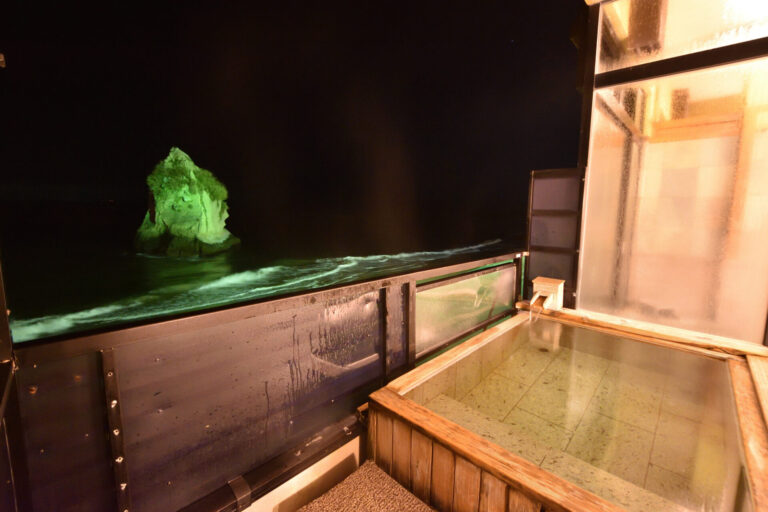 DSC_8989　完成　(網消し)